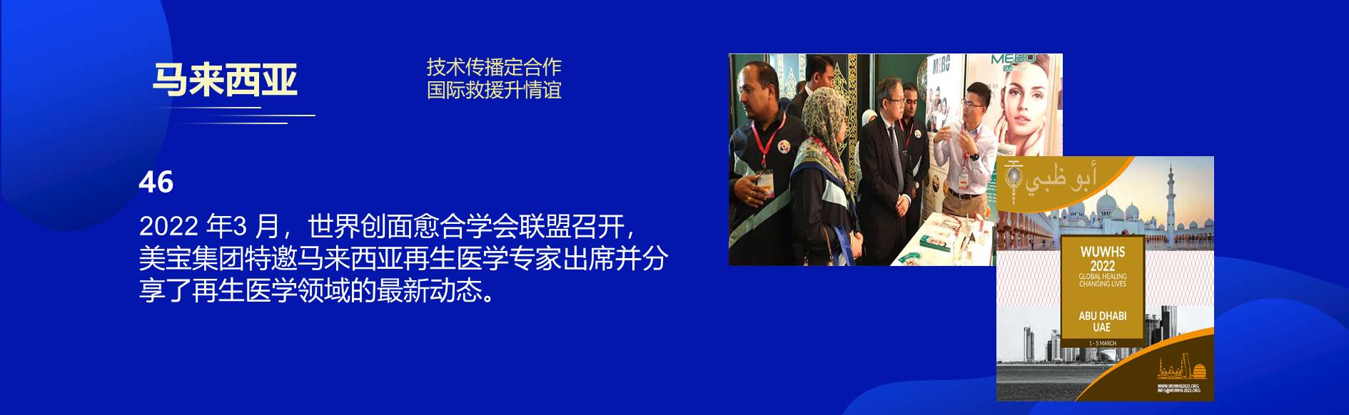 9170金沙(第一娱乐)娱城官网入口